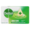 Dettol Daily Care Hygiene Soap 175g