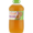 Quali 55% Granadilla Nectar Juice Bottle 3L