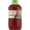 Quali 55% Berry Fruit Nectar Juice Bottle 3L