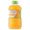 Clover Quali Orange Flavoured Fruit Juice 3L
