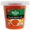 Rhodes Quality Superfine Apricot Jam 290g