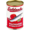 Saldanha Pilchards In Tomato Sauce 400g