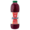 Slimsy Mixed Berries Squash Concentrate 1L