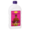Stameta Izifozonke Liquid Herbal Laxative 500ml