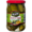 Miami Sweet & Tangy Cocktail Gherkins Jar 265g