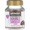 Beanies Double Chocolate Flavoured Instant Coffee 50g