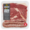 Beef Forequarter Braai Meat Per kg