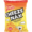 Tait's Cheese Snacks Cheese Flavoured Maize Snack 150g