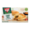 Fry's Frozen Vegetarian Curry Pies 2 Pack