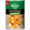 Rhodes Quality Fruit Cocktail In Fruit Juice Can 410g
