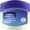Vaseline Blue Seal Original Pure Petroleum Jelly 450ml