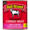 Bull Brand Chilli Flavoured Corned Meat Can 300g