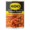 KOO Baked Beans In Hot Chakalaka Sauce Can 410g