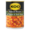 KOO Baked Beans In Tomato & Herb Sauce Can 410g
