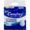 Comfrey Incontinence Adult Pull Up Diapers Medium 10 Pack