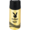 Playboy Black Gold Aerosol Deodorant 150ml