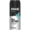 AXE Apollo Antiperspirant Deodorant Body Spray 150ml