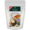Health Connection Wholefoods Gluten Free White Bread Mix 500g