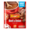 Royco Beef & Onion Soup Packet 50g