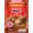 Royco Roast Chicken Instant Gravy 32g