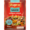 Royco Cheddar Cheese Flavoured Instant Sauce 38g