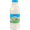 Denmar Fresh Cream Bottle 1L