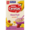 Cerelac Mixed Fruit Baby Cereal With Milk 500g