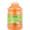 Sunfirst Breakfast Punch Concentrated Nectar Blend 1L