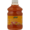 Sunfirst Peach & Apricot Concentrated Nectar Blend 1L