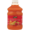 Sunfirst Tropical Punch Concentrated Nectar Blend 1L