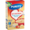 PURITY Fruity Custard flavoured Baby Cereal With Milk 450g
