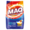 MAQ Regular Washing Powder 1kg