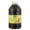 Sunfirst Lemon Flavoured Iced Tea Concentrate 1L