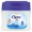 Clere Pure White Petroleum Jelly 50ml