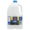 Dairy Corporation Full Cream Milk 3L