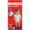 Huggies Dry Comfort Size 5 Disposable Nappies 15+kg 56 Pack
