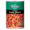 Rhodes Quality Red Speckled Sugar Beans In Brine Can 400g