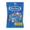 Messaris Blue Pak Peanuts & Raisins 50g