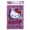 Hello Kitty A4 Book Jackets 5 Pack (Assorted Item - Supplied At Random)