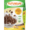 Futurelife Smart Food Granola Crunch Chocolate Flavoured Granola Cereal 425g