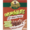 Jungle Crunchalots Chocolate Flavoured Oats Cereal 375g