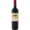 Rust En Vrede Estate Red Wine Bottle 750ml