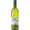 BC Wines Sauvignon Blanc White Wine Bottle 750ml