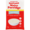 Ritebrand Vanilla Flavoured Instant Maize Porridge 1kg