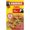 Knorrox Beef Flavoured Stock Cubes 36 x 10g