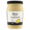 The Kitchen Dijon Mustard 200g