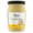 The Kitchen Hot Mustard 200g