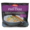 Roka Pad Thai Instant Noodles 400g