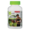 Vita-Aid Apple Cider & Green Tea Weight-Loss Aid Capsules 180 Pack