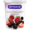 Denmar Low Fat Mixed Berry Yoghurt 500g